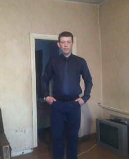 Руслан — фото 2