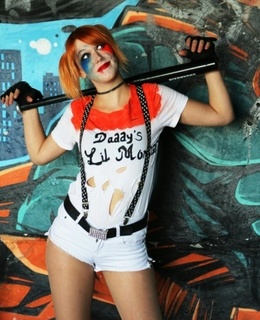 Анютка — фото 7