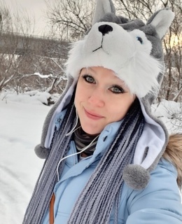 Анютка — фото 3