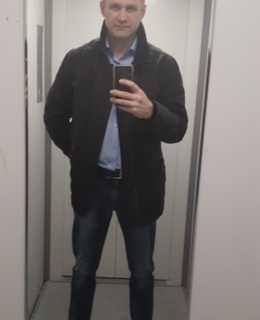 Юрий — фото 2