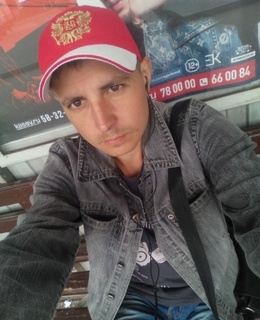 Артем — фото 2