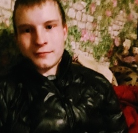 Евгений