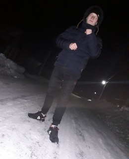 Евгений — фото 2