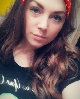 Елена — фото 2