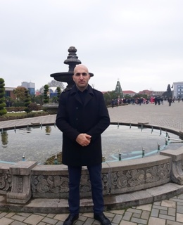 Тимур — фото 2