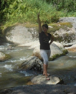 Наташа — фото 3