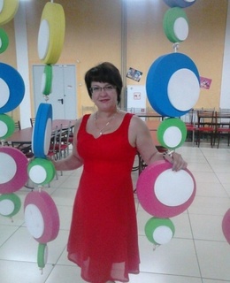 Наташа — фото 2