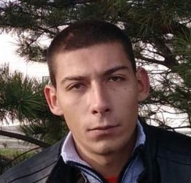 Виталик