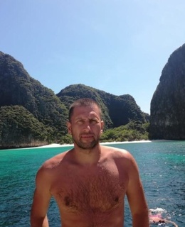 Ефим — фото 2