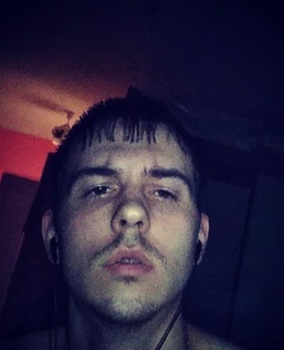 Алексей — фото 4