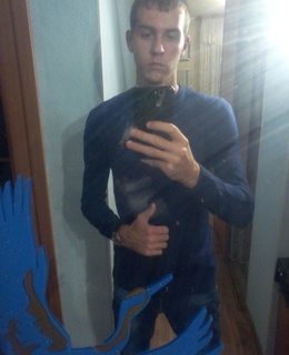 Алексей — фото 3