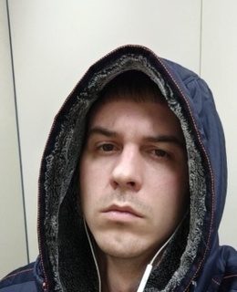 Алексей — фото 2