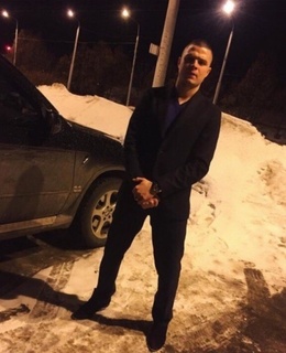 Влад — фото 2