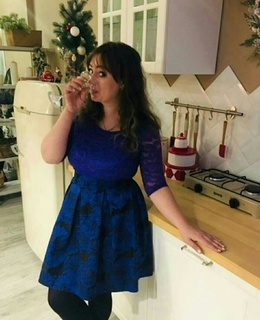 Елена — фото 3