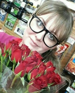 Елена — фото 2