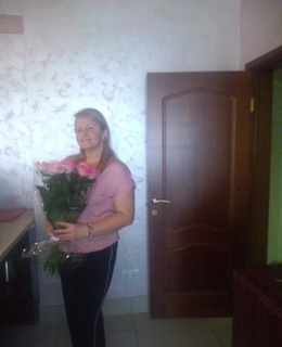 Ирина — фото 2