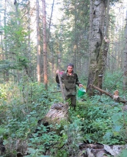 Денис — фото 2