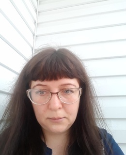 Светлана — фото 2