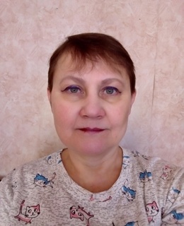 Елена — фото 2