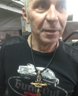 Владимир — фото 3