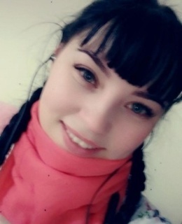 Екатерина — фото 4