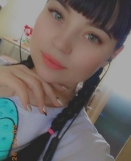 Екатерина — фото 3