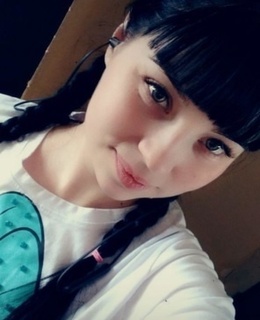 Екатерина — фото 2