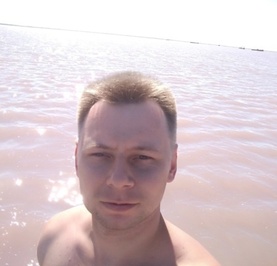 Evgeni