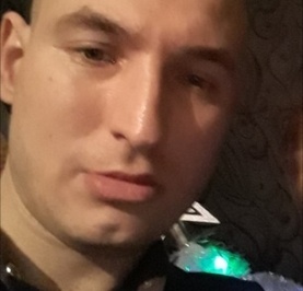 Илья