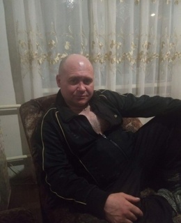 Николай — фото 3