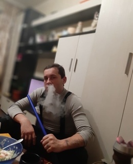 Коля — фото 3