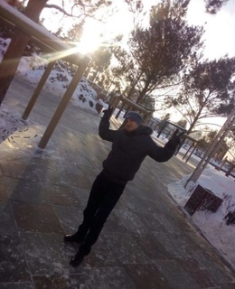 Коля — фото 2