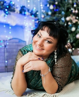 Анна — фото 3