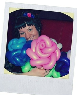 Анна — фото 2