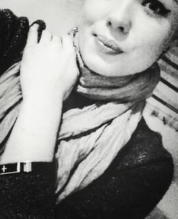 Карина — фото 5