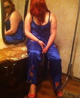 Татьяна — фото 5