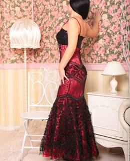 Ульяна — фото 3