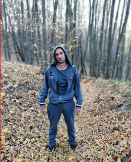 Alecs — фото 3