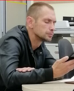 Alecs — фото 4