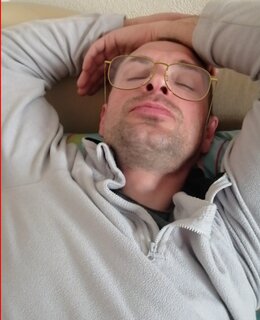 Alecs — фото 2