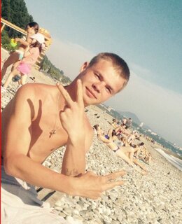 Александр — фото 4