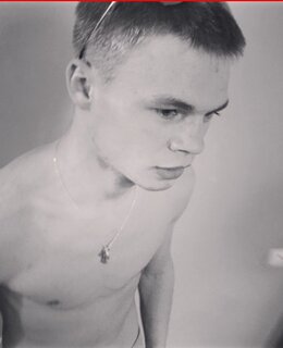 Александр — фото 6