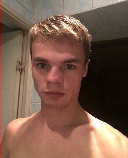 Александр — фото 2