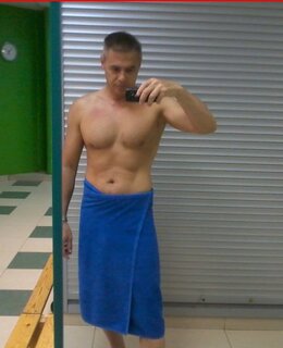 Alexander — фото 2