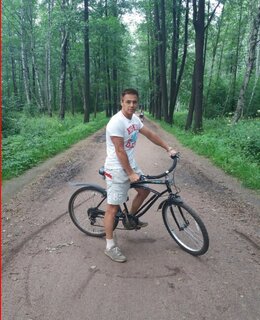 Alexander — фото 4