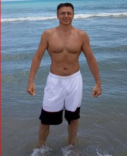 Alexander — фото 5