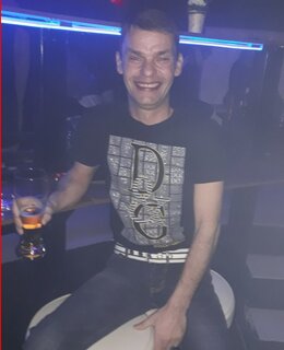 Дэн — фото 3