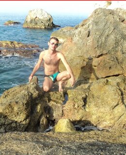 Дэн — фото 4