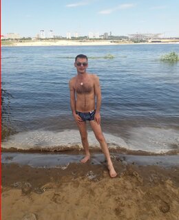 Дэн — фото 5