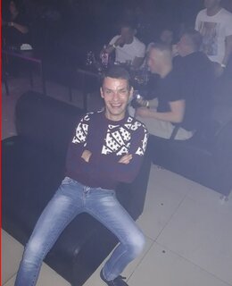 Дэн — фото 6